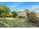 37A Greenway Avenue, Thornlie WA 6108