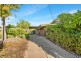 37A Greenway Avenue, Thornlie WA 6108