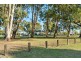 37A Greenway Avenue, Thornlie WA 6108