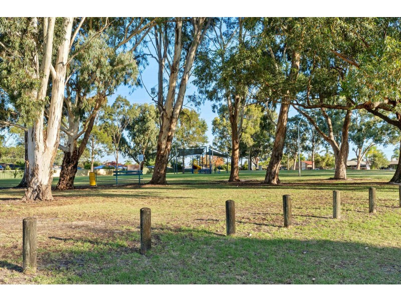 37A Greenway Avenue, Thornlie WA 6108