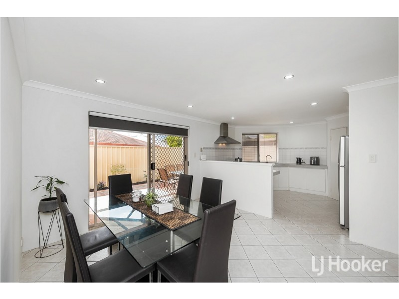 6 Colonial Place, Gosnells WA 6110