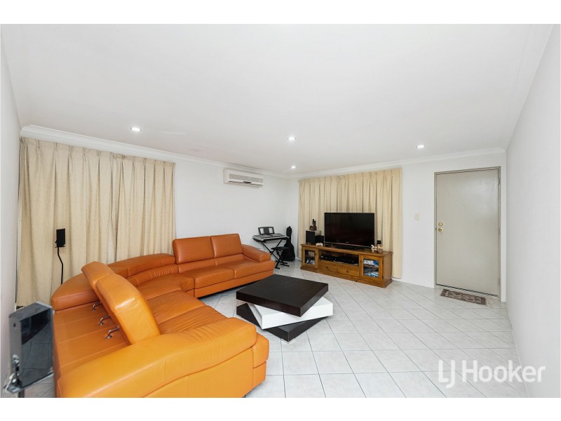 6 Colonial Place, Gosnells WA 6110