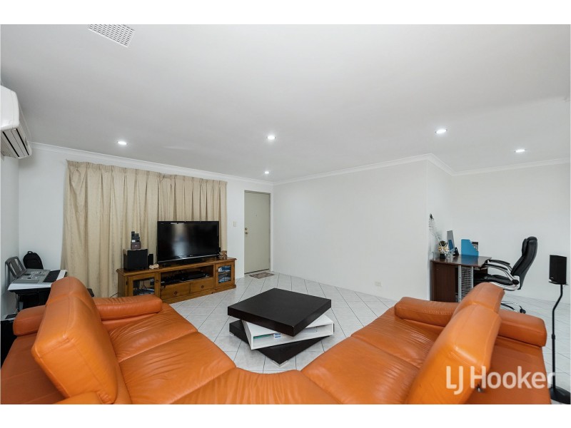 6 Colonial Place, Gosnells WA 6110