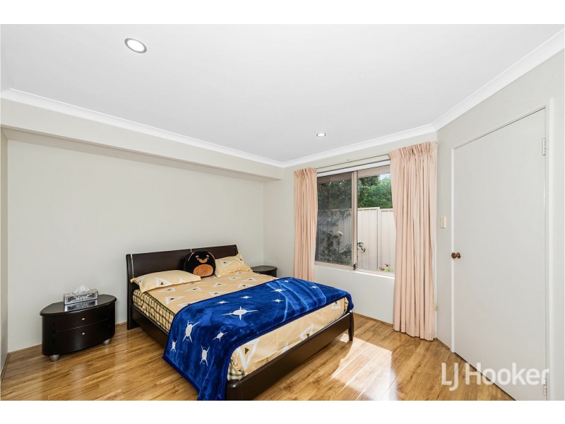 6 Colonial Place, Gosnells WA 6110