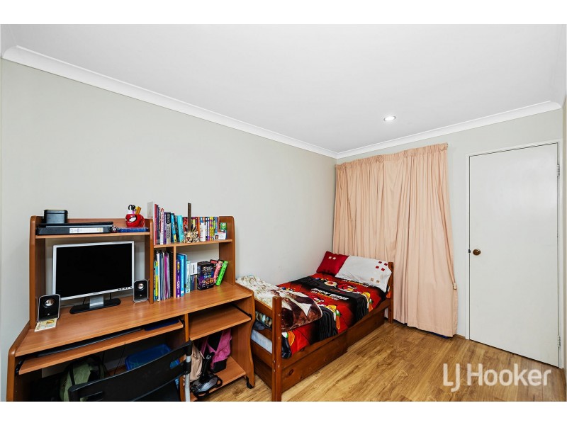 6 Colonial Place, Gosnells WA 6110