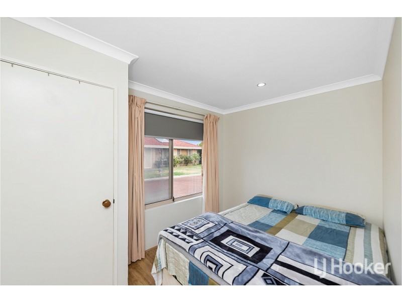 6 Colonial Place, Gosnells WA 6110