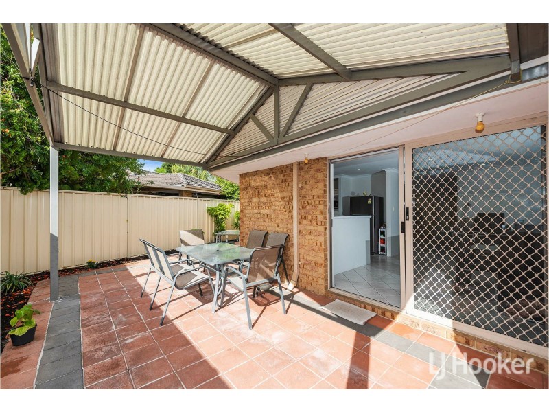 6 Colonial Place, Gosnells WA 6110