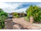 66 Anaconda Drive, Gosnells WA 6110