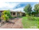 66 Anaconda Drive, Gosnells WA 6110