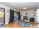 66 Anaconda Drive, Gosnells WA 6110