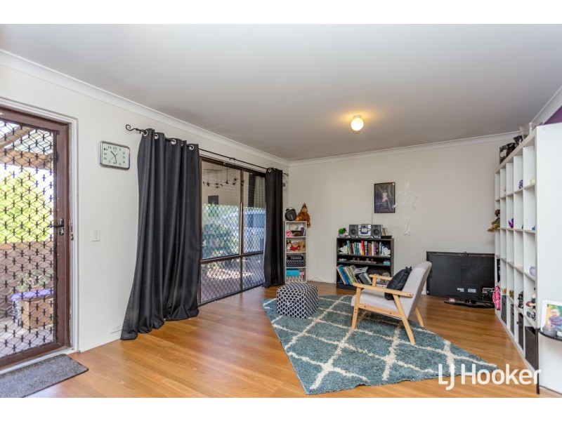 66 Anaconda Drive, Gosnells WA 6110
