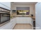 66 Anaconda Drive, Gosnells WA 6110