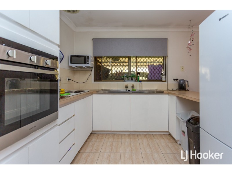 66 Anaconda Drive, Gosnells WA 6110