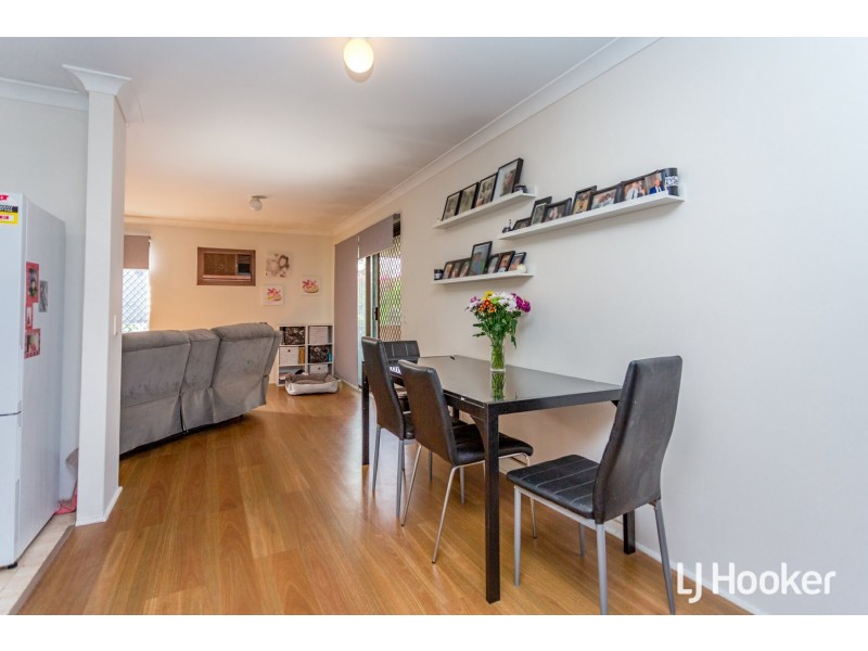66 Anaconda Drive, Gosnells WA 6110