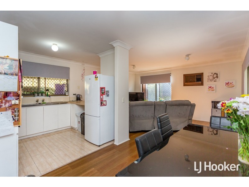66 Anaconda Drive, Gosnells WA 6110