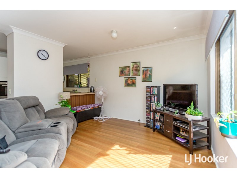 66 Anaconda Drive, Gosnells WA 6110