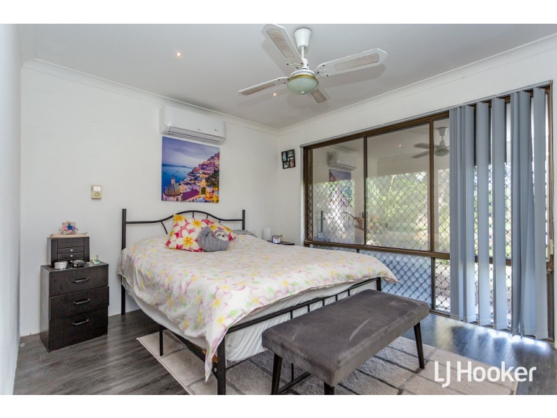 66 Anaconda Drive, Gosnells WA 6110