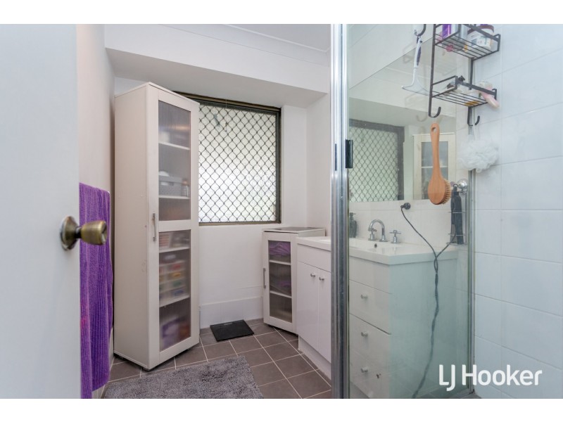 66 Anaconda Drive, Gosnells WA 6110