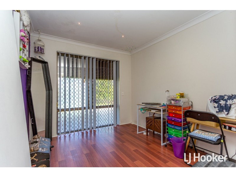 66 Anaconda Drive, Gosnells WA 6110