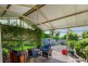 66 Anaconda Drive, Gosnells WA 6110