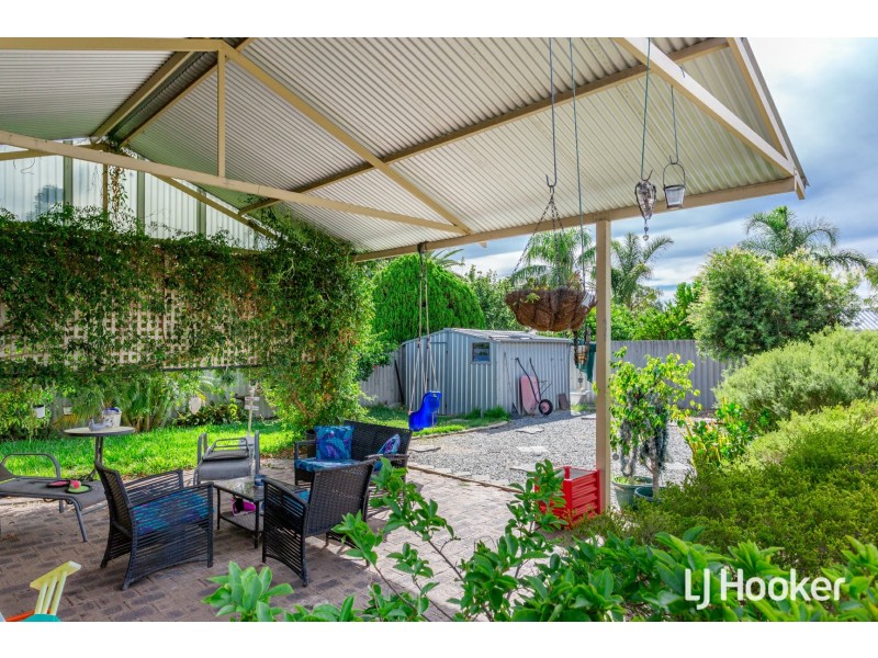 66 Anaconda Drive, Gosnells WA 6110