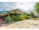 66 Anaconda Drive, Gosnells WA 6110