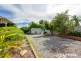 66 Anaconda Drive, Gosnells WA 6110