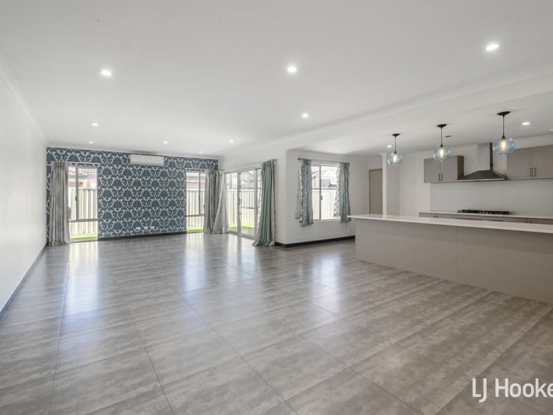 6A Bernice Way, Thornlie WA 6108