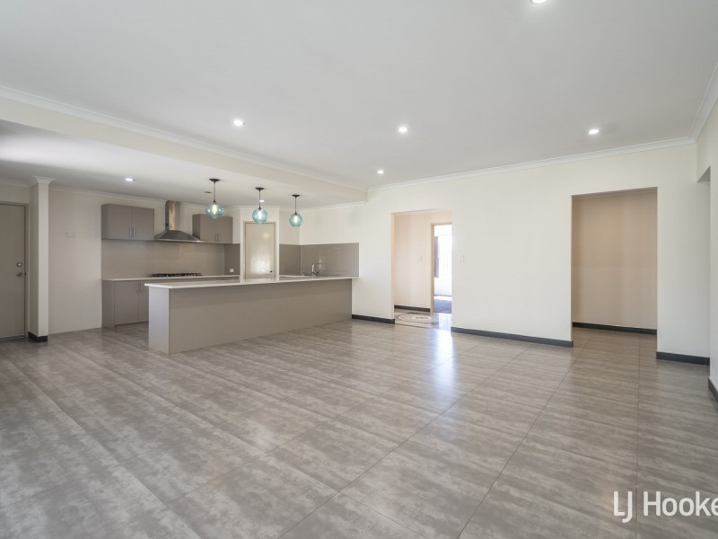 6A Bernice Way, Thornlie WA 6108