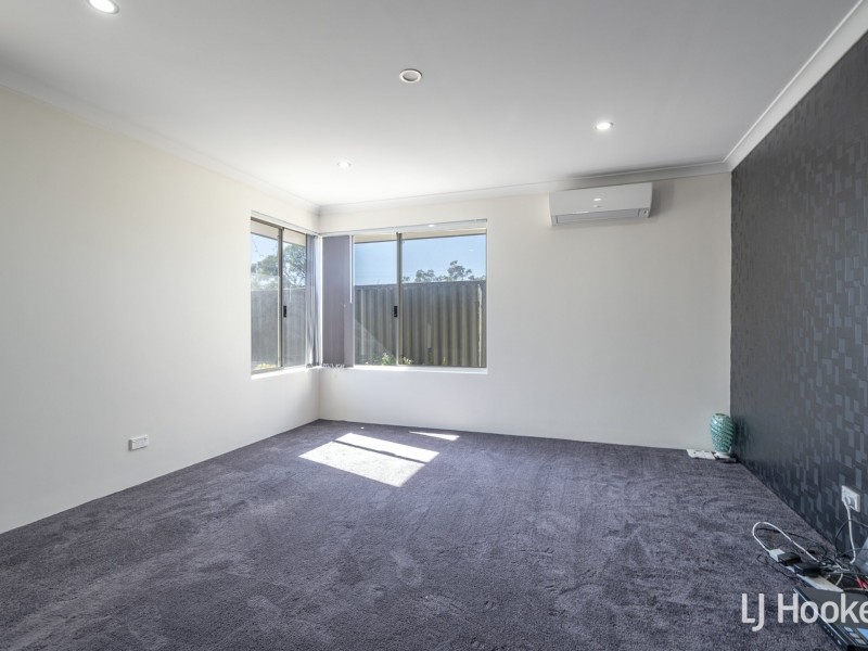 6A Bernice Way, Thornlie WA 6108