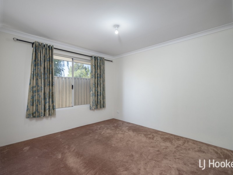 6A Bernice Way, Thornlie WA 6108