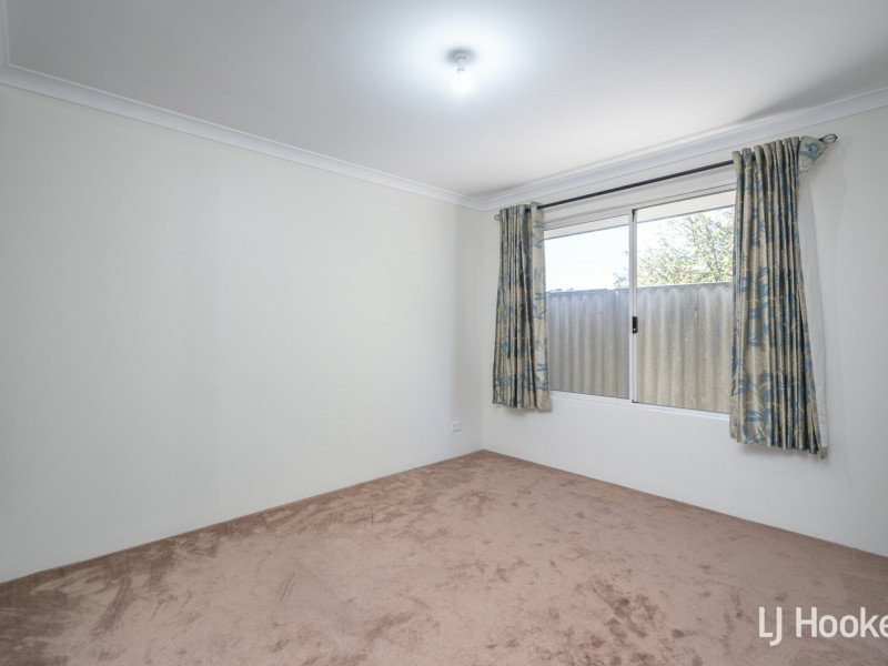 6A Bernice Way, Thornlie WA 6108