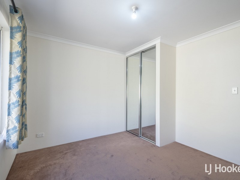 6A Bernice Way, Thornlie WA 6108
