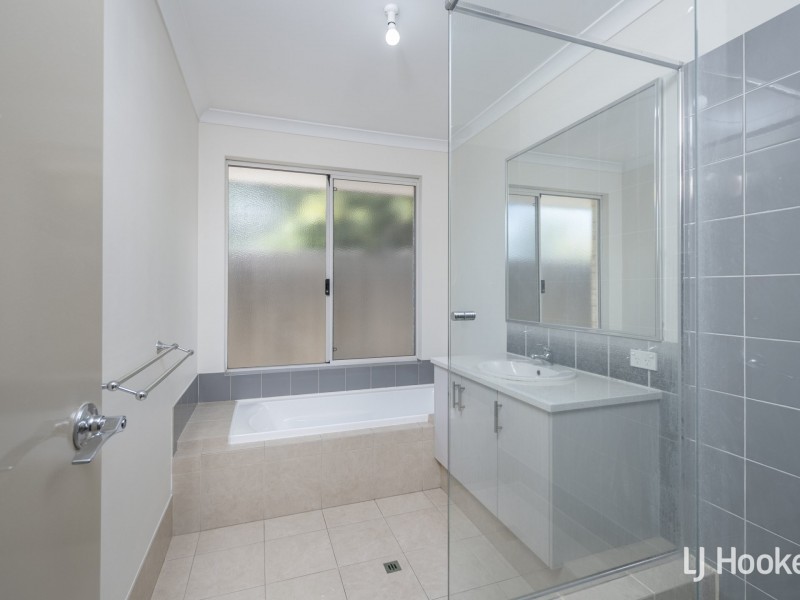 6A Bernice Way, Thornlie WA 6108