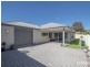 6A Bernice Way, Thornlie WA 6108