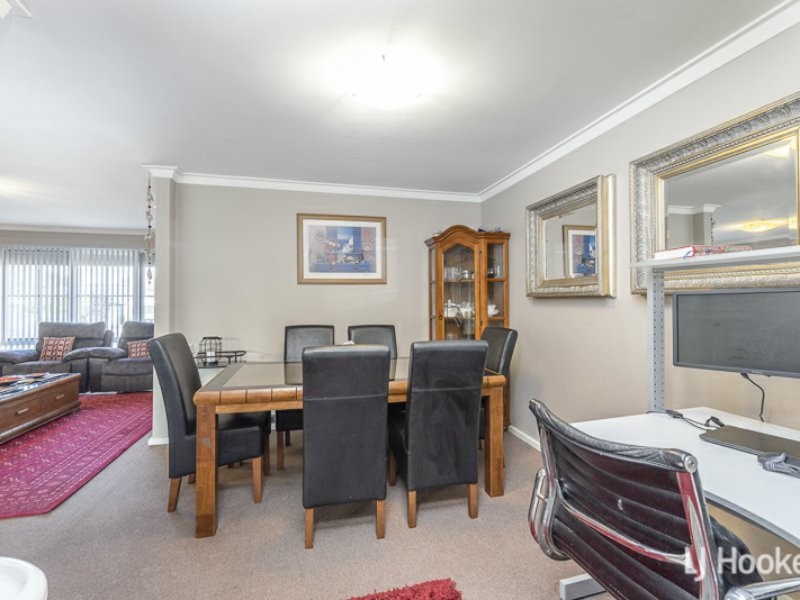 16 Westerham Way, Huntingdale WA 6110