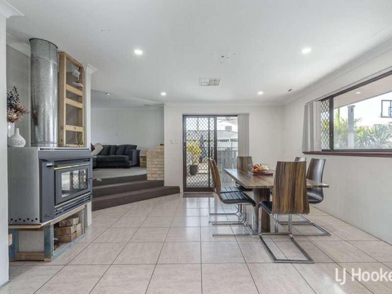 5 Daxter Street, Thornlie WA 6108