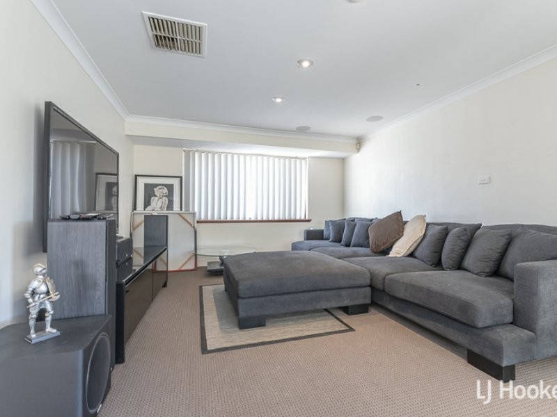 5 Daxter Street, Thornlie WA 6108