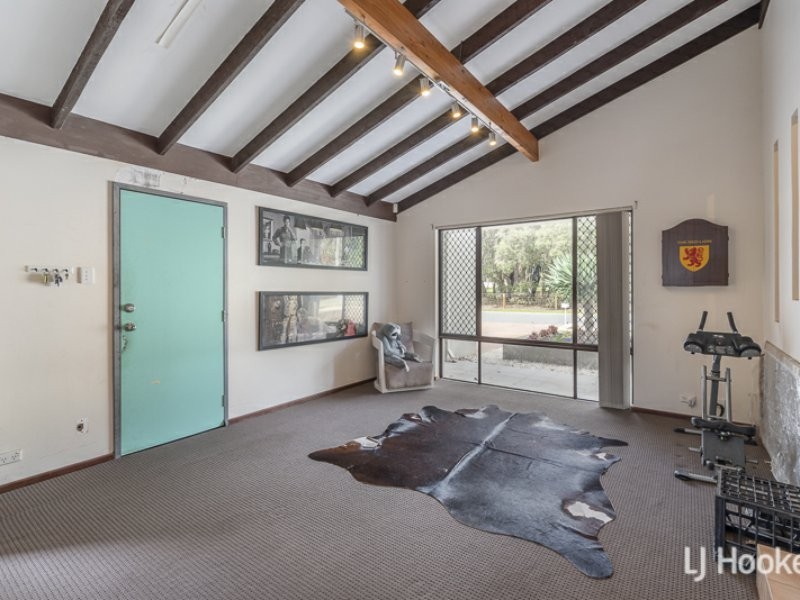 5 Daxter Street, Thornlie WA 6108