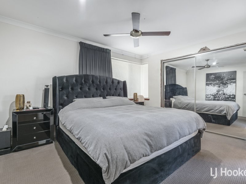 5 Daxter Street, Thornlie WA 6108