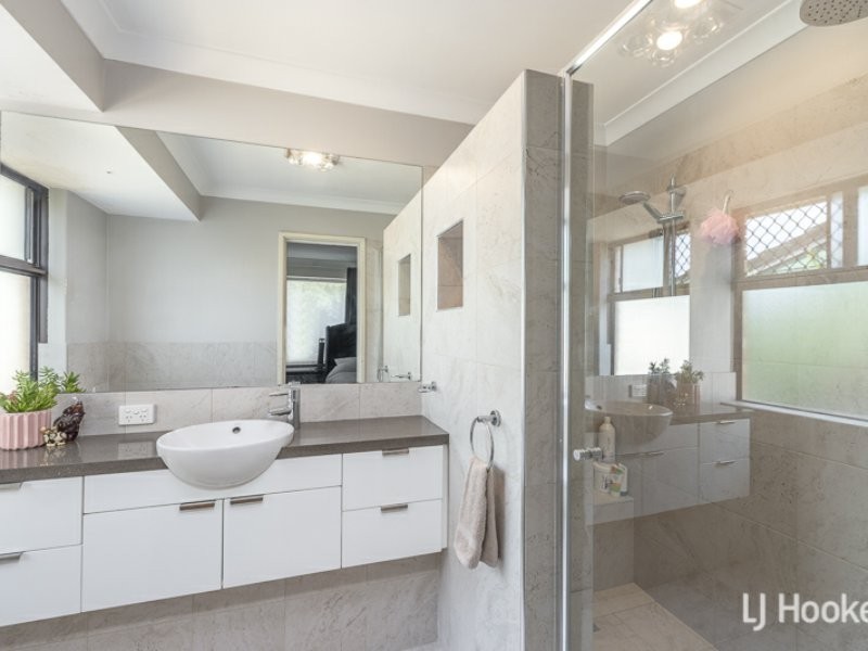 5 Daxter Street, Thornlie WA 6108