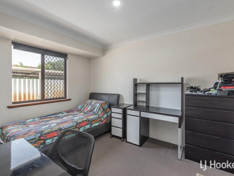 5 Daxter Street, Thornlie WA 6108