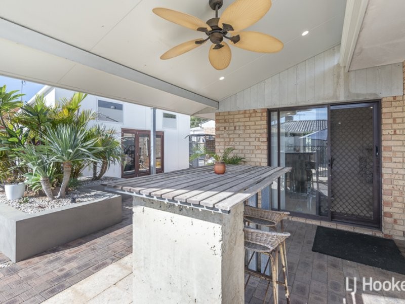 5 Daxter Street, Thornlie WA 6108