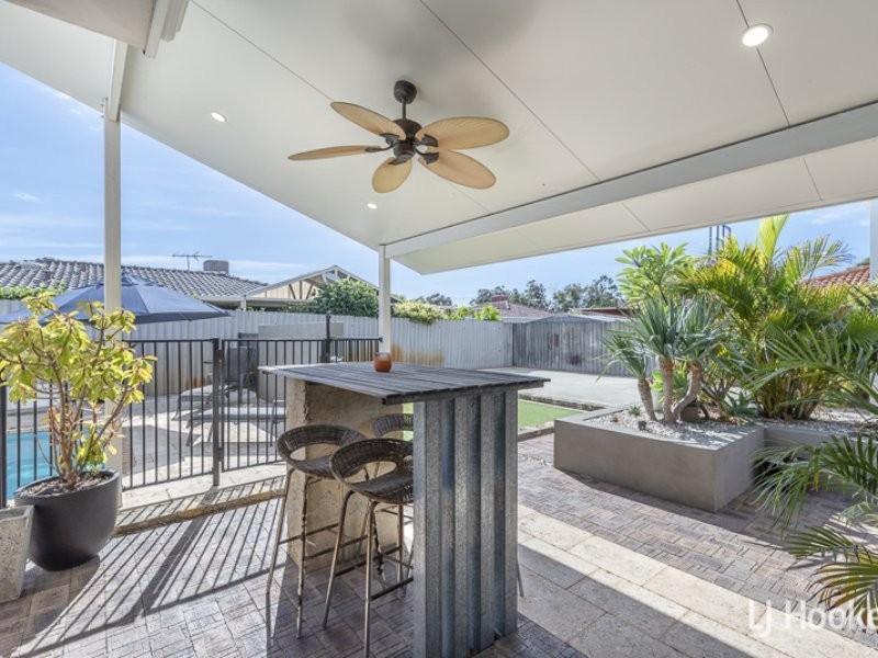 5 Daxter Street, Thornlie WA 6108