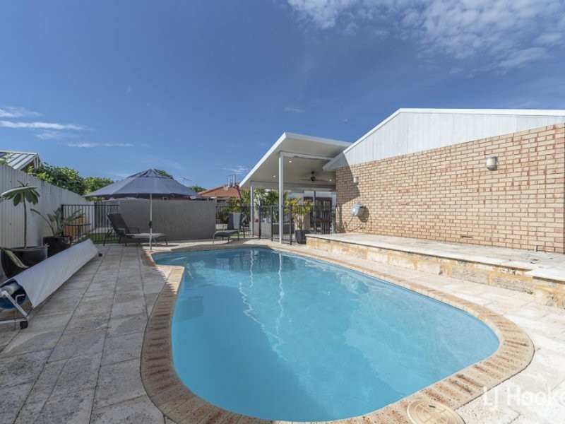 5 Daxter Street, Thornlie WA 6108