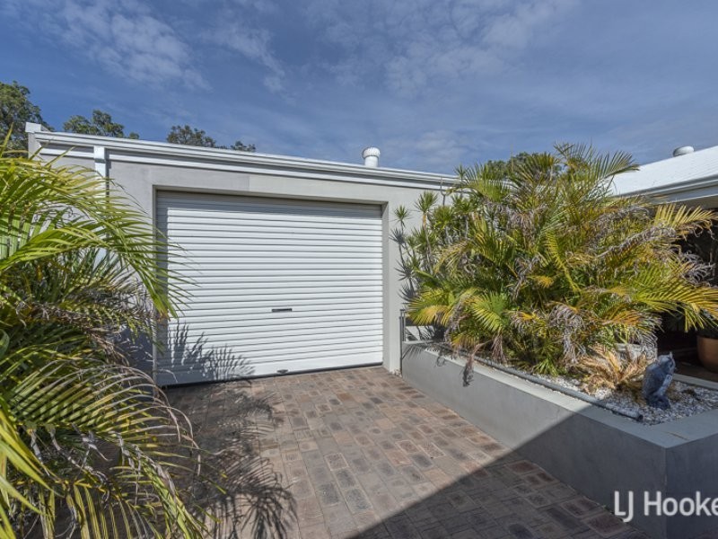 5 Daxter Street, Thornlie WA 6108