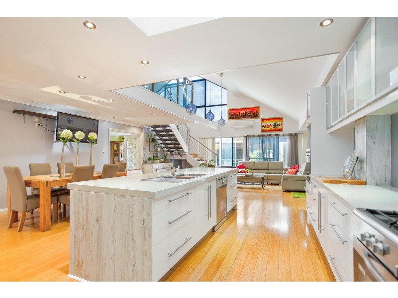 66 Ovens Road, Thornlie WA 6108