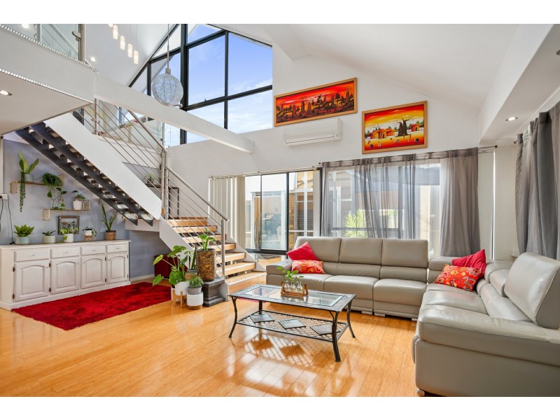 66 Ovens Road, Thornlie WA 6108