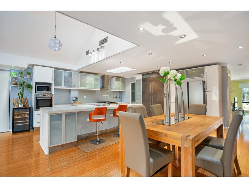 66 Ovens Road, Thornlie WA 6108