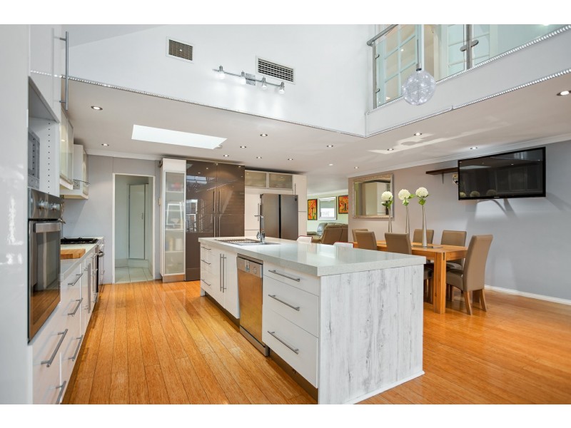 66 Ovens Road, Thornlie WA 6108